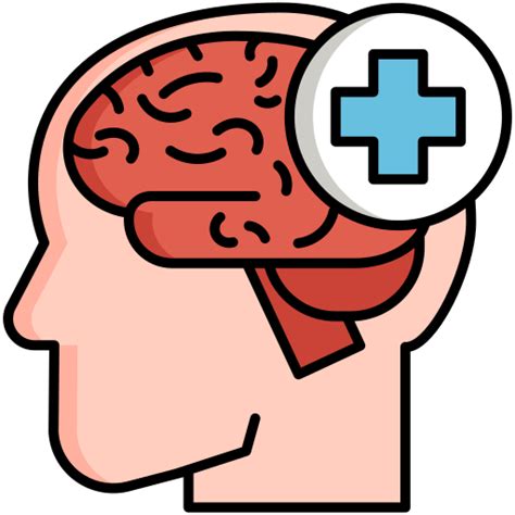 NIMHANS Digital Academy