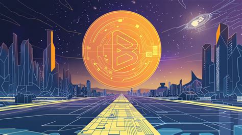 Image result for Ton Coin Python