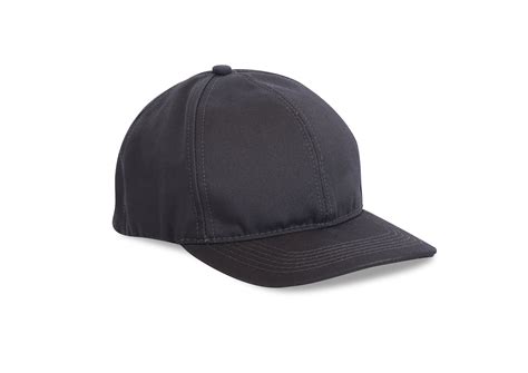 Buy EMF Cap - Shielding RF and EMF from Cell Towers - Smart Meters ...