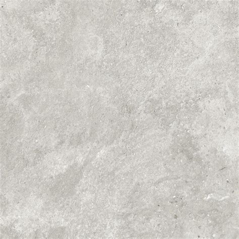 Buy 400x400 BDP Cement Ash Floor Tiles Online | Orientbell Tiles