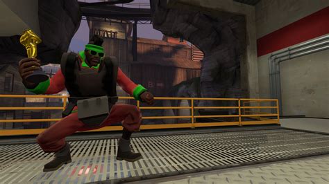 Image result for Smart Lock Sticker