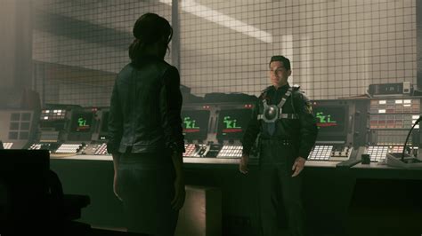 Control 的图像结果