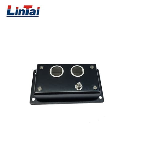 Image result for Sim Card Interface