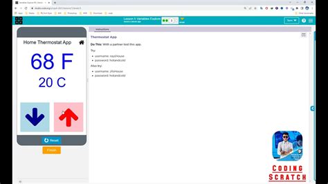 Image result for Code.org Lesson 4 Answers