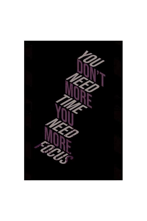 inspiring wall art – sunny buttons