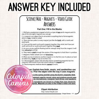 Science Max Magnets 的图像结果