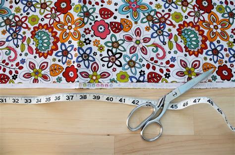 Image result for Table Toppers DIY