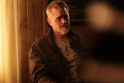 Eric Dane, ‘Grey’s Anatomy’ and ‘Euphoria’ star, has died