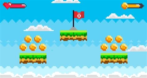 Image result for Game Checkpoint Sign