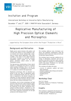 Fillable Online wilson agrilife 2022-2023 State Steer Tag Order Form ...