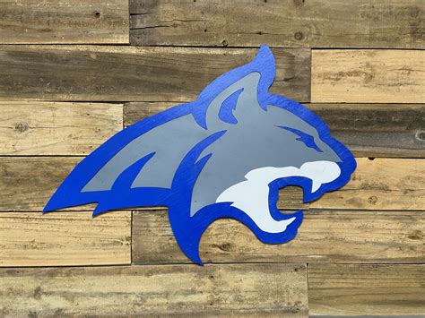 Home - Bridge Creek Public Schools