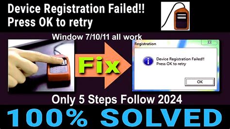 Morpho Problem 的图像结果