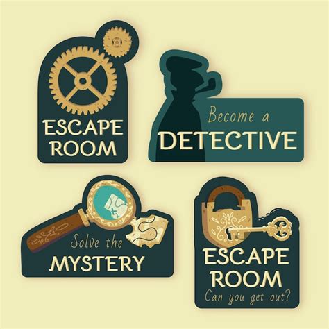 Detective badge Images - Free Download on Freepik