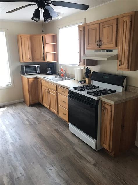 Escanaba Vacation Rentals & Homes - Michigan, United States | Airbnb