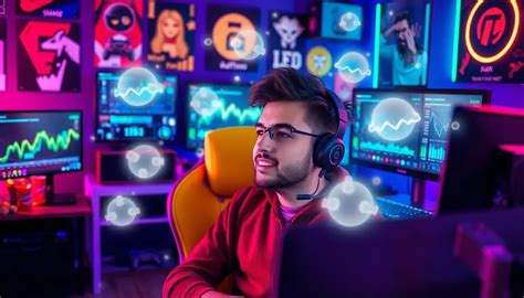 Image result for Live Stream View Bot