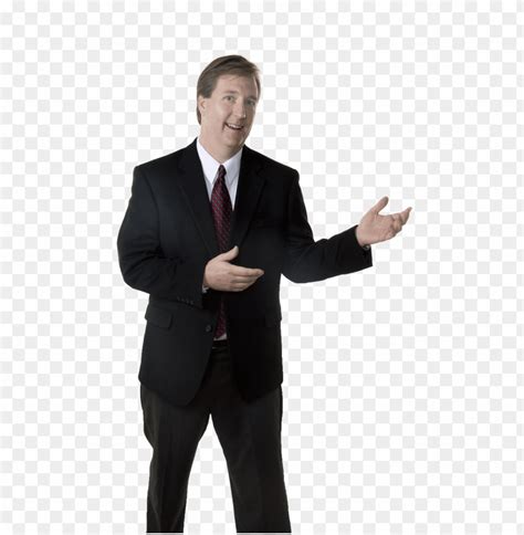 Business Man Transparent Background 的图像结果