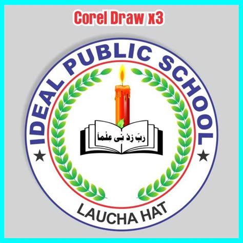 Image result for Class 9 Logo