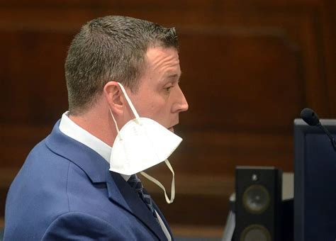 Former WWE Superstar Can Face 45 Years Prison Sentence Ahead of ...