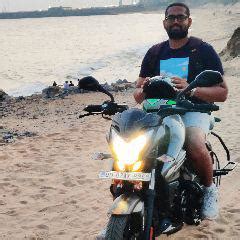 Sachidananda Bhanja (anonymous_inks) Quotes | YourQuote