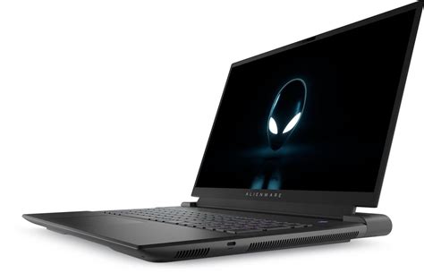 Image result for Alienware 18 Laptop