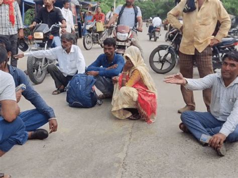 No money for ambulance fare to take daughter's body home: Devastated ...