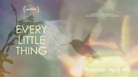 Every Little Thing!...Bozeman Doc Series and SAS Tabling, Emerson ...
