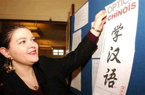 教成都外国人学中文——我们在成都做对外汉语教师培训这些年 - 知乎