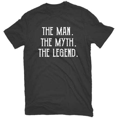 Men's Knit Short Sleeve Graphic T-shirt (XX-large) SFPM-11312 BLK 2X at ...