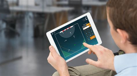 Image result for Controller Training