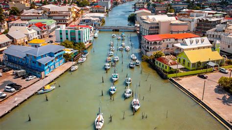 Seaweed Salad Nutrition Facts