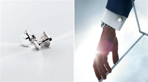 Rolex Accessories