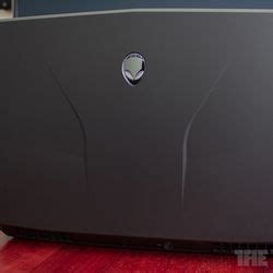 Image result for Alienware M17x R4 Review