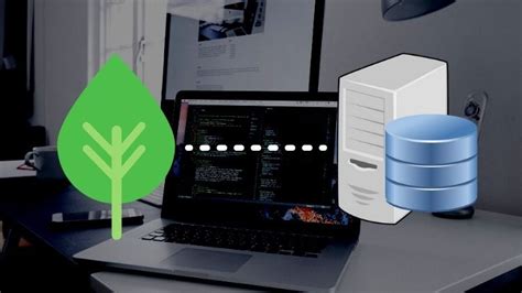 Spring Rest Basics 的图像结果