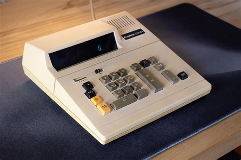 Sound of an Adding Machine 的图像结果