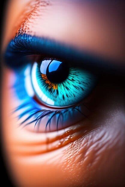 Blue Eye Macro Bot Tutorial 的图像结果