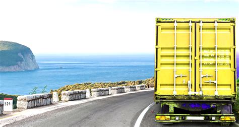 Mars Trans Express PVT. LTD