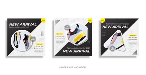 Shoes Collection 的图像结果