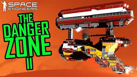 Image result for Space Engineers Safe Zone Tutorial