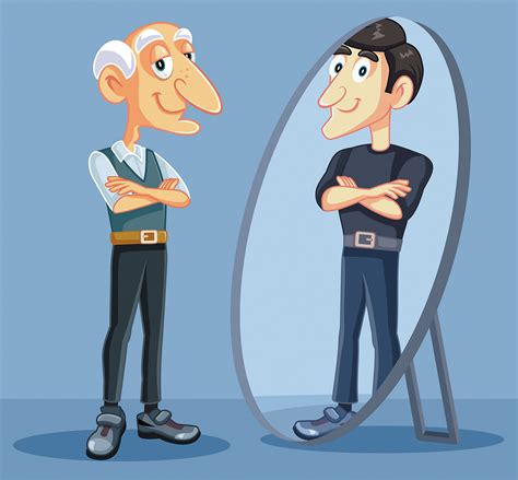 Young Man Cartoon 的图像结果