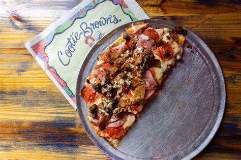 14 Restaurants in Bristol, TN/VA to Try This Year (2026)