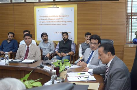 Inaugural Ceremony for Dr. P.C. Markanda Chair on ADR, 24-09-2022