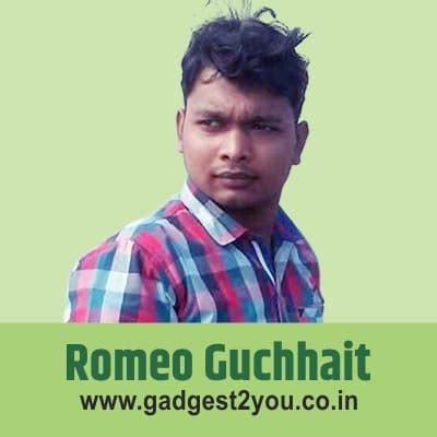 Candidate Work - School Of Internet Marketing