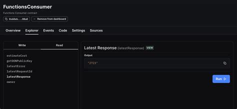 Image result for Sheets Chain Functions