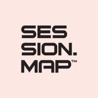 Image result for Map Session