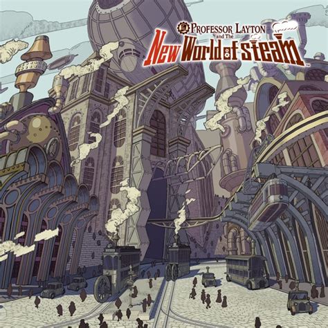 https://images.nintendolife.com/d60bddcf55180/professor-layton-and-the-new-world-of-steam-cover.cover_large.jpg