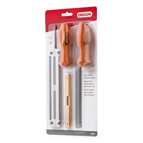 Image result for Oregon File Guide Use