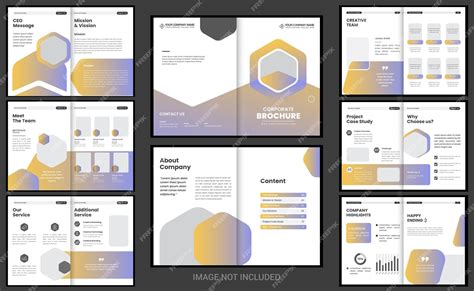 Different Types of Technology Design 的图像结果