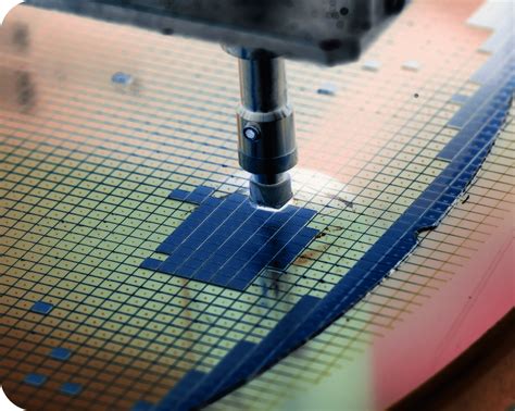 Image result for Semiconductor Module Manufacturing Process