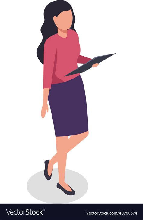 Image result for Assistant Manager Cartoon